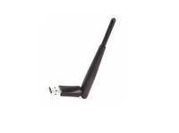 DVICO TVIX HD USB Wireless LAN Module WIFI-7711U usb 2.0