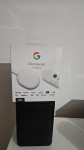 Google chromecast with google tv 4k