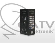 Homatics Dongle Q / Android Tv (KODI) - AMLOGIC S905Y2 2GB/8GB-NOVO