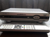 MAXTV TCOM PRIJEMNIK SCIENTIFIC ATLANTA TOP STANJE!