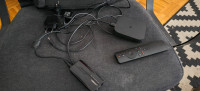 MiBox S (1.st gen) A12