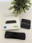 MyGica Tv box ATV520