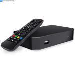MAG 522 - Prijemnik IPTV , 4K !! AKCIJA !!