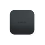 XIAOMI Mi TV BOX S 2nd GEN EU