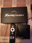 X88 pro x5m