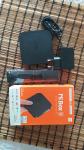 Xiaomi Mi Box S