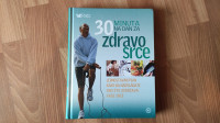 30 MINUTA NA DAN ZA ZDRAVO SRCE Reader’s Digest