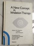 A NEW CONCEPT IN INHALATION THERAPY