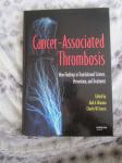 Alok A.Khorana & Charles W. Francis-Cancer-Associated Thrombosis (NOVO