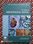 An atlas of menopausal aging. 2003.god.
