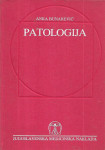Anka Bunarević  PATOLOGIJA