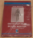Antun Rukavina...OSTEOSINTEZE DUGIH KOSTIJU(POGREŠKE I KOMPLIKACIJE)
