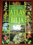 Atlas ljekovitog bilja