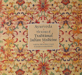 AYURVEDA