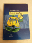 BRANKA VIZNER I SURADNICI, BOLESTI HIPOFIZE, MEDICINSKA NAKLADA, 2005.