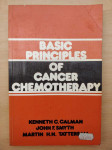 Calman, Smyth, Tattersall - Basic Principles of Cancer Chemotherapy