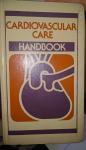 cardiovascular care handbook