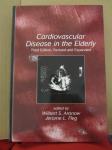 Cardiovascular Disease in the Elderly/3th Edition, Revised and Expande