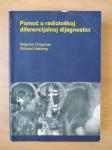 Chapman, Nakilney - Pomoć u radiološkoj diferencijalnoj dijagnostici
