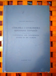 CITOLOŠKA I CITOKEMIJSKA ISPITIVANJA ŠTITNJAČE ZDENKO ŠKRABALO