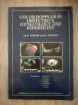 Color doppler in obstetrics, gynecology and infertility