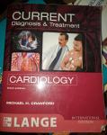 Current diagnosis and treatment Cardiology
