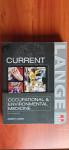 Current Occupational and Environmental Medicine
