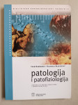 Damjanov/ Blažičević: Patologija i patofiziologija
