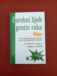 Daniel Vasella, Robert Slater: Čarobni lijek protiv raka