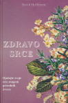 David Hoffmann ZDRAVO SRCE