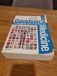 Davidson's Principles and Practice of Medicine