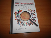 DERMAVENTOLOŠKE PRIČE ZA PAMĆENJE