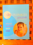 Detoksikacija priručnik Maria Constantino ZAGREB 2004 IZVRSNO STANJE!