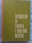 Diagnostika IN Terapija V Nuklerajnoj Medicini
