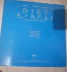 Diet manual Mayo clinic