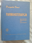 Dr Dragutin Tomić Farmakoterapija