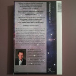 Dr. Eric Pearl - Rekonekcija