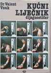 Dr.Valent Vnuk: Kućni lijećnik dijagnostičar