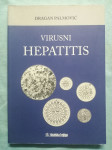 Dragan Palmović – Virusni hepatitis (B35)