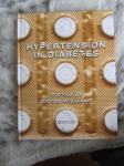 Edited by: Bryan Williams-Hypertension in Diabetes (NOVO)