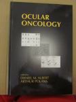 Edited by: Daniel M. Albert & Arthur Polans-Ocular Oncology (NOVO)