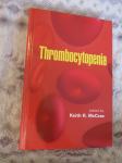 Edited by: Keith R. McCrae-Thrombocytopenia (NOVO)