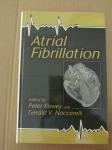 Edited by: Peter Kowey & Gerald V. Naccarelli-Atrial Fibrillation-NOVO