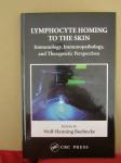 Edited By Wolf-Henning Boehncke-Lymphocyte Homing To Skin (NOVO)