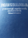 Edward D. Frohlich, Patofiziologija