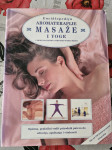 Enciklopedija aromaterapije, masaže i yoge