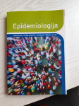 Epidemiologija (2012.)