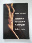 Estetska plastična kirurgija