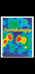 Farmakologija