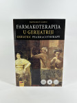 Farmakoterapija u gerijatriji - Zijad Duraković i suradnici
